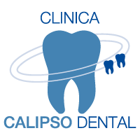 Calipso Clínica Dental, ir a la página principal